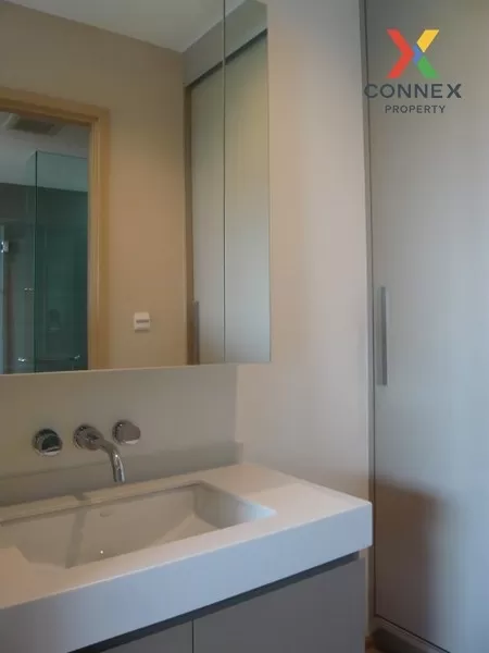 FOR SALE condo , Siri@Sukhumvit , Duplex , high floor , BTS-Thong Lo , Phra Khanong , Watthana , Bangkok , CX-01048